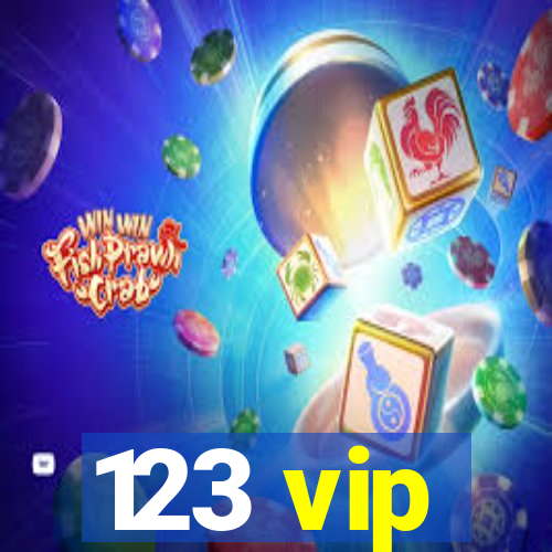 123 vip